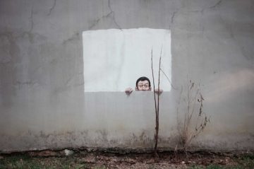 Ernest_Zacharevic_Street_Art_04