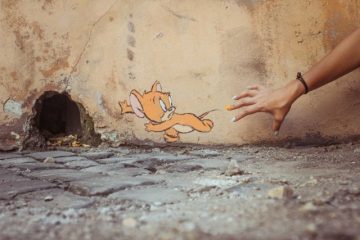 Ernest_Zacharevic_Street_Art_08