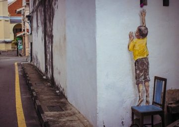 Ernest_Zacharevic_Street_Art_09