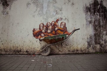 Ernest_Zacharevic_Street_Art_pre