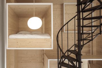 RoomOnTheRoof_04