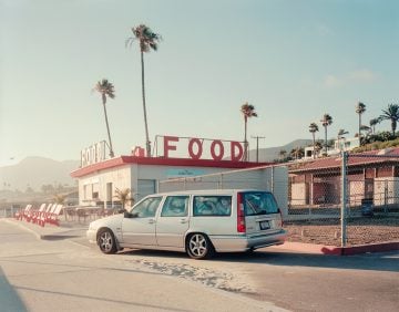 Yann_Rabanier_Cars_and_Bodies_07