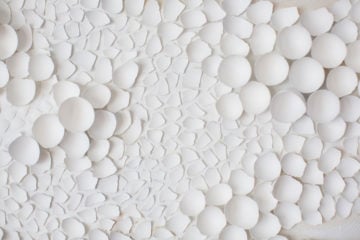 anca-grey_eggshell_pre