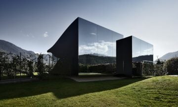 peter_pichler_architecture_mirror_houses_01