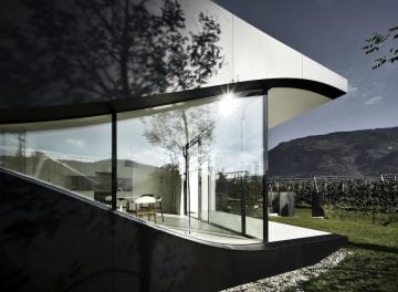 peter_pichler_architecture_mirror_houses_03