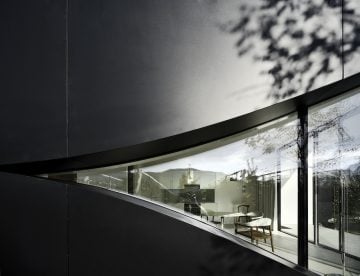 peter_pichler_architecture_mirror_houses_04