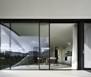 peter_pichler_architecture_mirror_houses_05