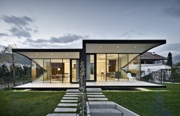 peter_pichler_architecture_mirror_houses_09