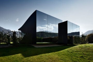 peter_pichler_architecture_mirror_houses_pre