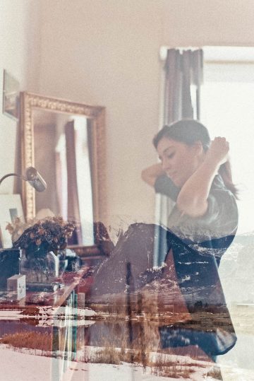 Arnaud_ele_and_nadia_tarra_24_Hours_06