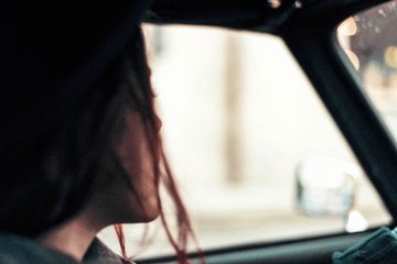 Arnaud_ele_and_nadia_tarra_24_Hours_12