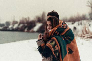 Arnaud_ele_and_nadia_tarra_24_Hours_18