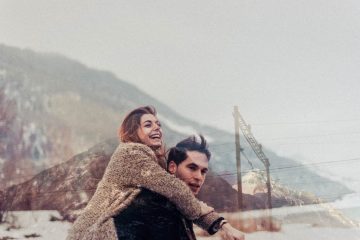 Arnaud_ele_and_nadia_tarra_24_Hours_20