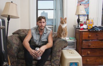 David_Williams_Men_Cats_03