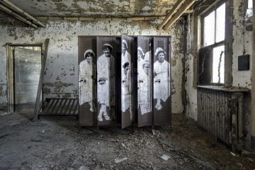 JR_Ellis_Island_07a