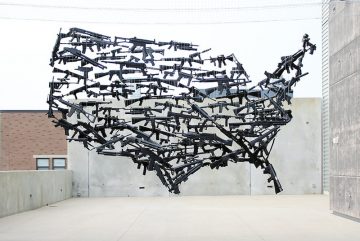 Michael_Murphy_Gun_Country_02