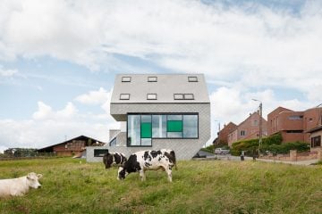 NU architectuuratelier_ Leeuw_01