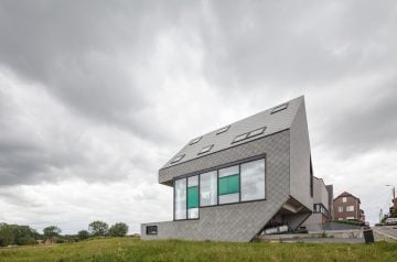 NU architectuuratelier_ Leeuw_02