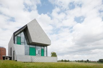 NU architectuuratelier_ Leeuw_03