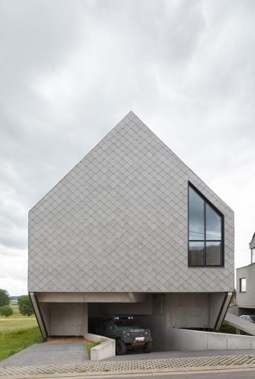 NU architectuuratelier_ Leeuw_05