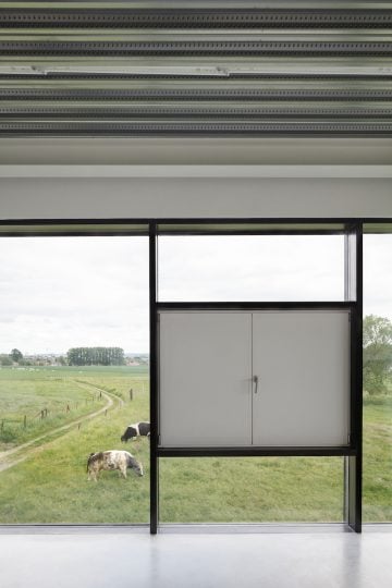 NU architectuuratelier_ Leeuw_07