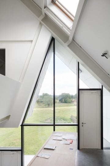 NU architectuuratelier_ Leeuw_09