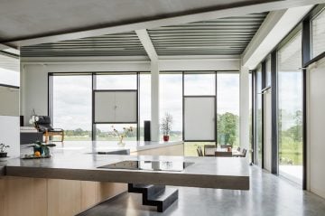 NU architectuuratelier_ Leeuw_10