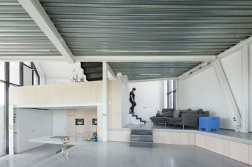 NU architectuuratelier_ Leeuw_11