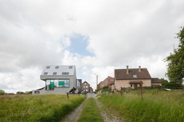 NU architectuuratelier_ Leeuw_13