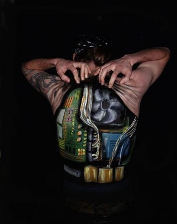 Natalie_Fletcher_Bodyart_01