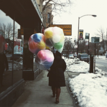 best_of_balloons_10