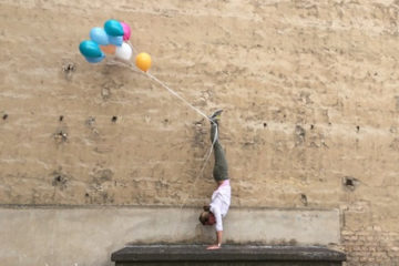 best_of_balloons_pre