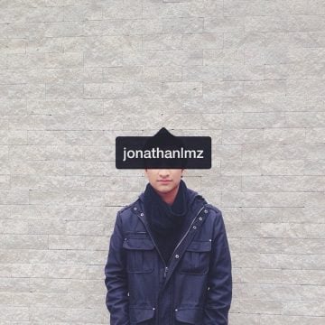 jonathanlmz