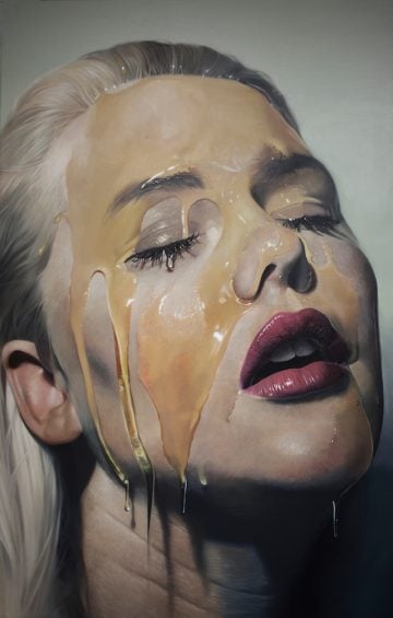 mike_dargas_04