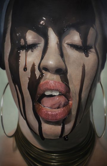 mike_dargas_05