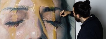 mike_dargas_06
