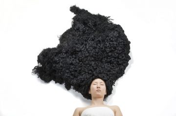 yunikimlang_Comfort_Hair_02