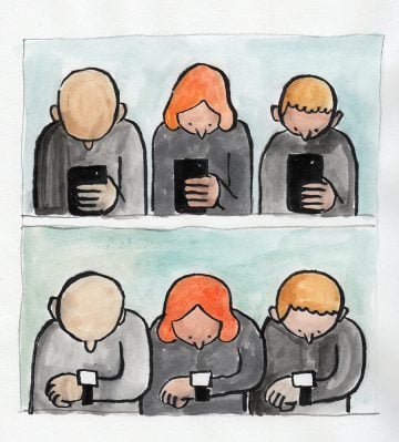 Jean-Jullien-illustrations_03