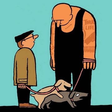 Jean-Jullien-illustrations_04