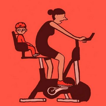 Jean-Jullien-illustrations_05