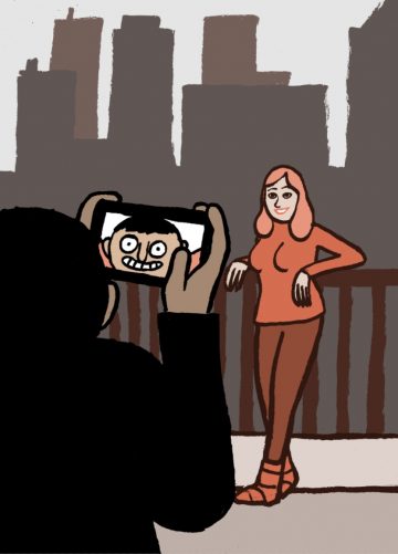 Jean-Jullien-illustrations_10