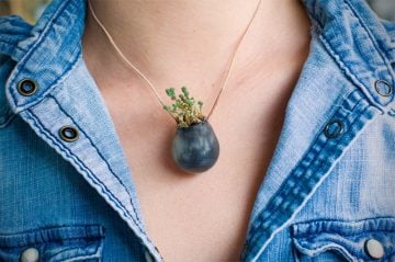 Wearable_Planter_01