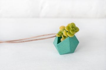 Wearable_Planter_03