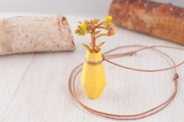 Wearable_Planter_07