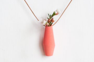 Wearable_Planter_08