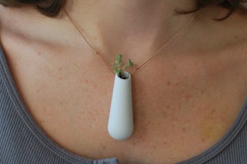 Wearable_Planter_09