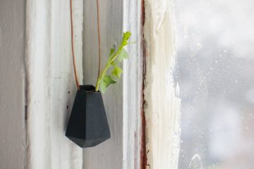 Wearable_Planter_10