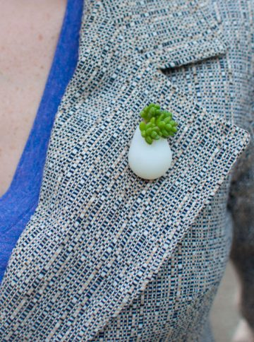 Wearable_Planter_11