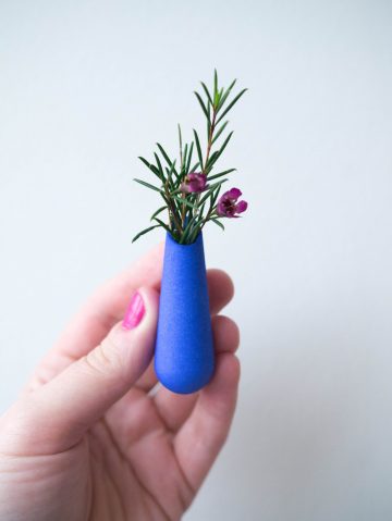 Wearable_Planter_12