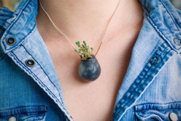 Wearable_Planter_pre